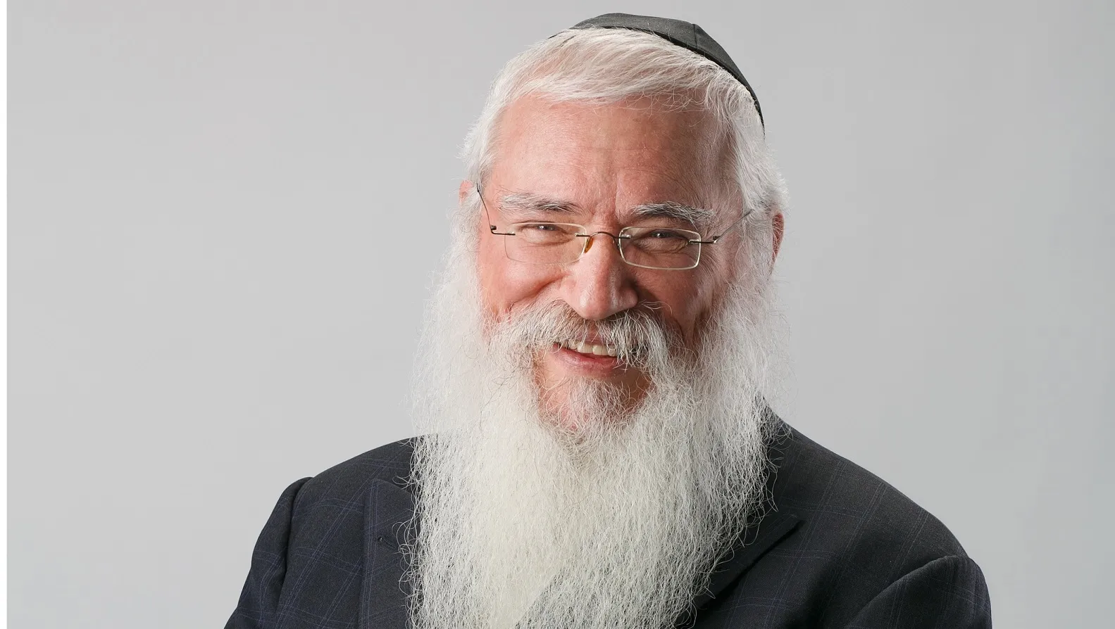 Rabbi Friedman